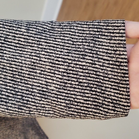 Jones New York Blazer/Jacket - Picture 7 of 11